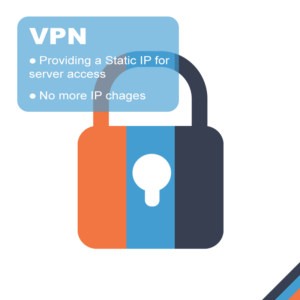 VPN Access