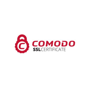 Comodo EV SSL