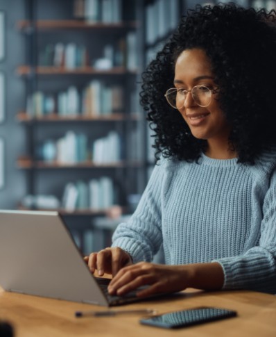 DX3 ecommerce hosting infrastructure