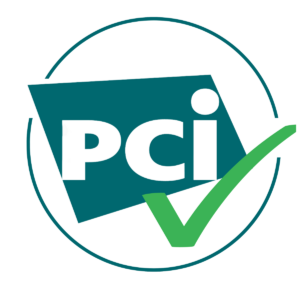 PCI DSS AVS scans